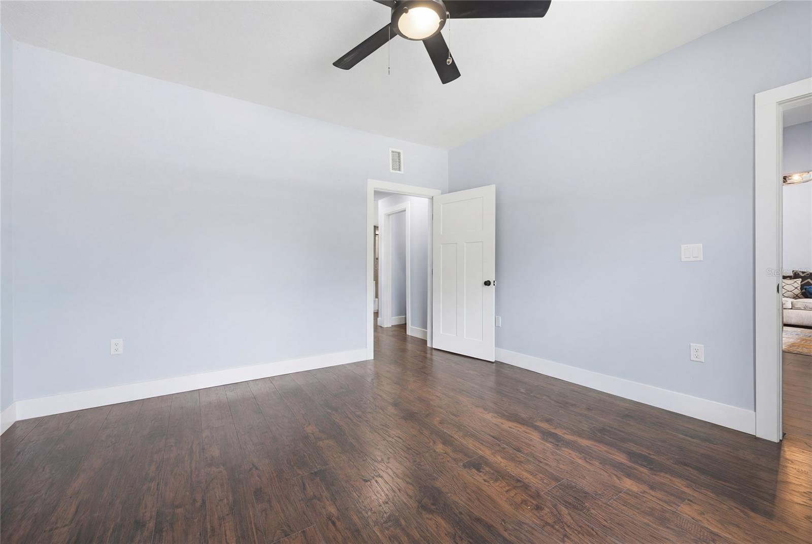 403 NE 9 ST, GAINESVILLE, FL, 32601
