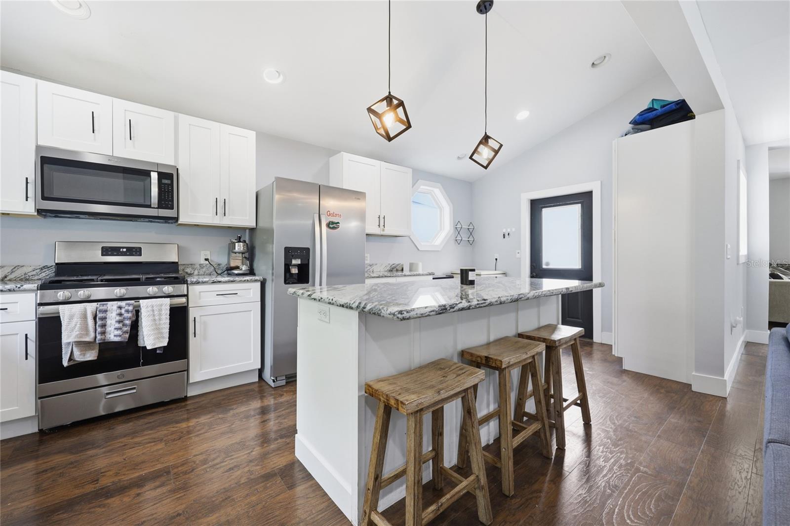 403 NE 9 ST, GAINESVILLE, FL, 32601