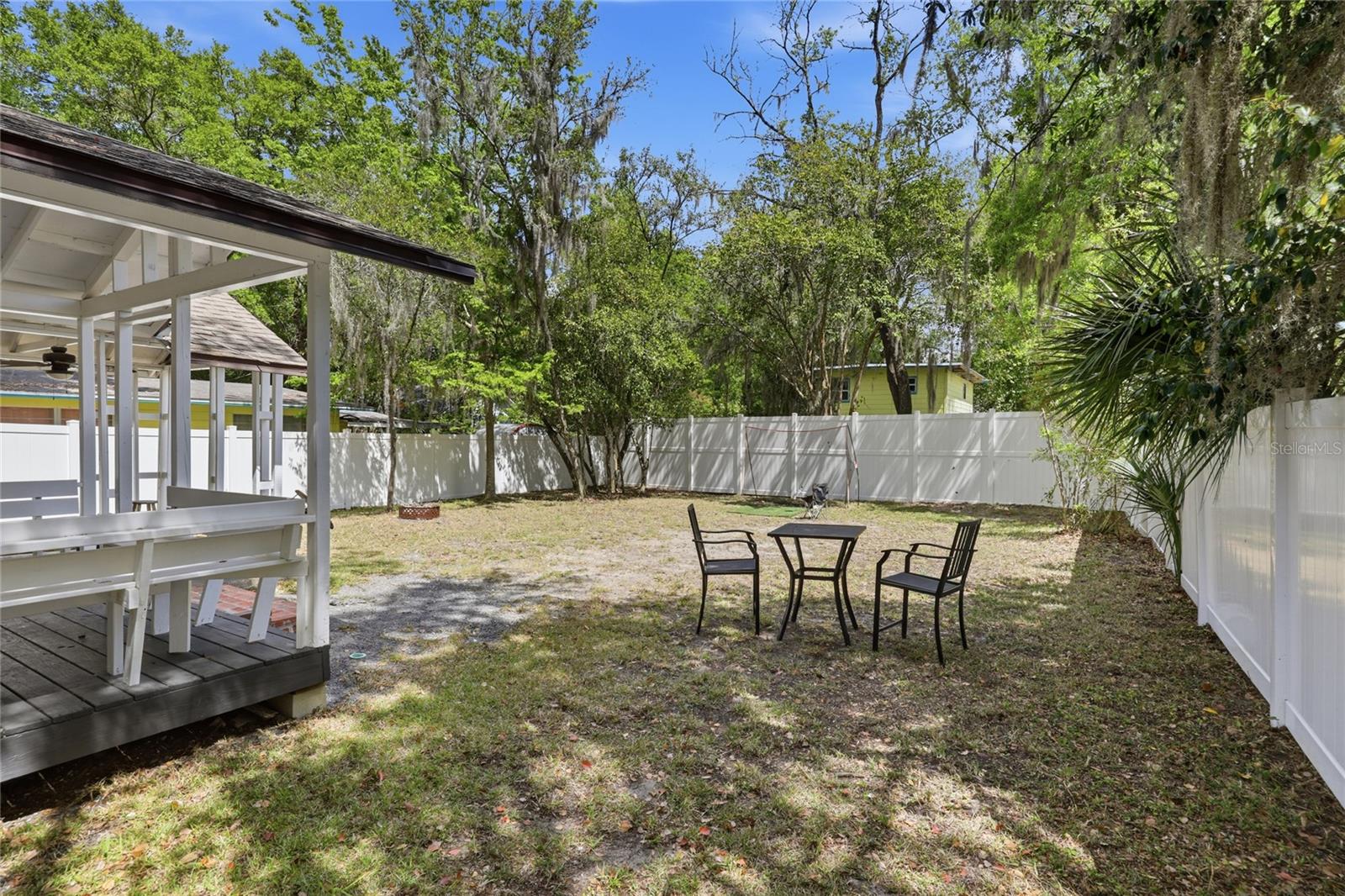 403 NE 9 ST, GAINESVILLE, FL, 32601