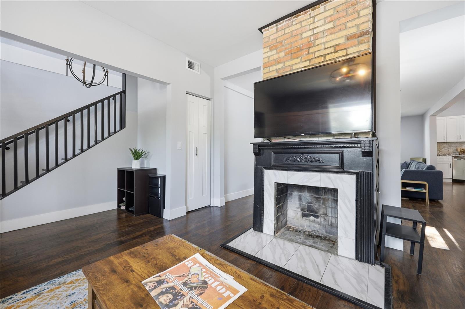 403 NE 9 ST, GAINESVILLE, FL, 32601