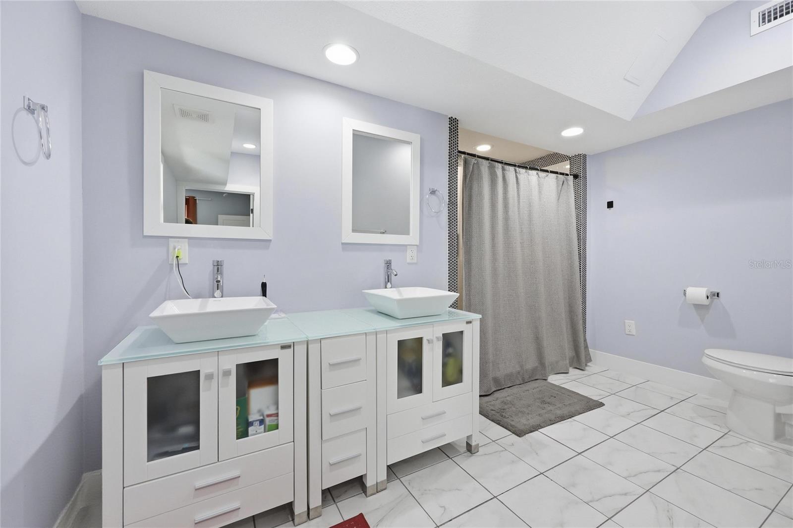 403 NE 9 ST, GAINESVILLE, FL, 32601