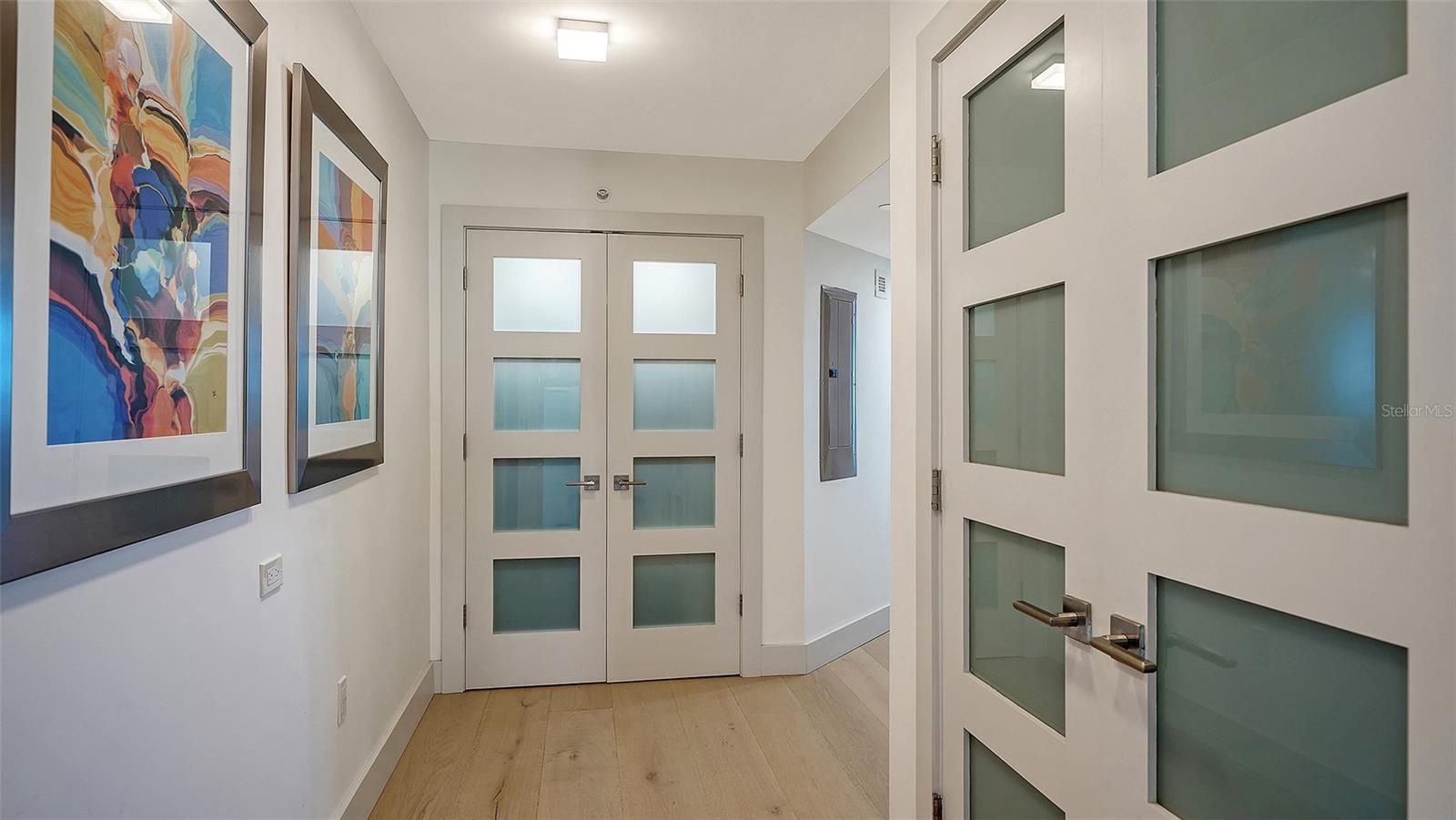 988 BLVD OF THE ARTS #1412, SARASOTA, FL, 34236
