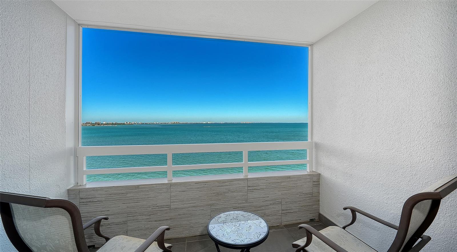 988 BLVD OF THE ARTS #1412, SARASOTA, FL, 34236
