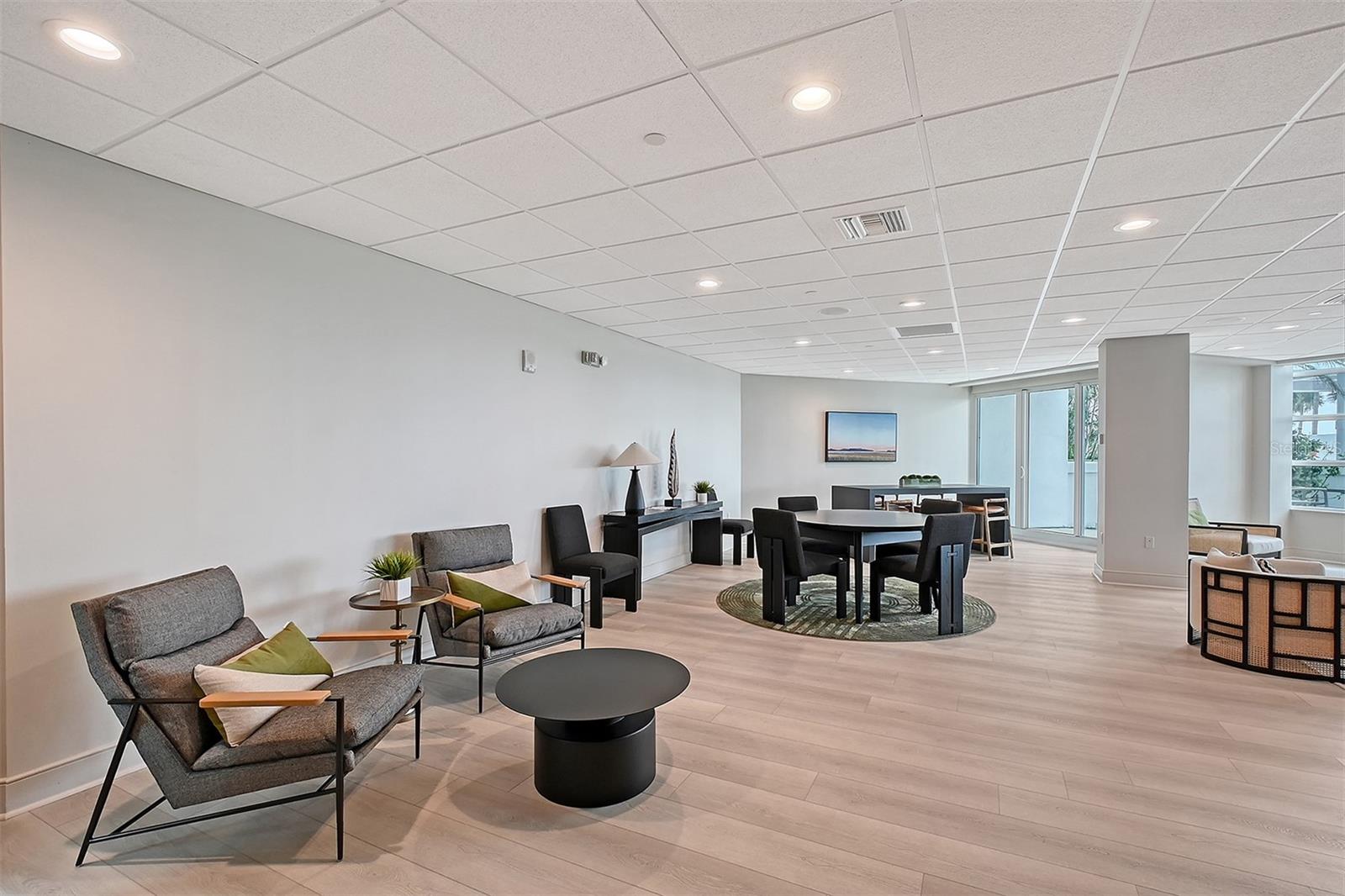 988 BLVD OF THE ARTS #1412, SARASOTA, FL, 34236