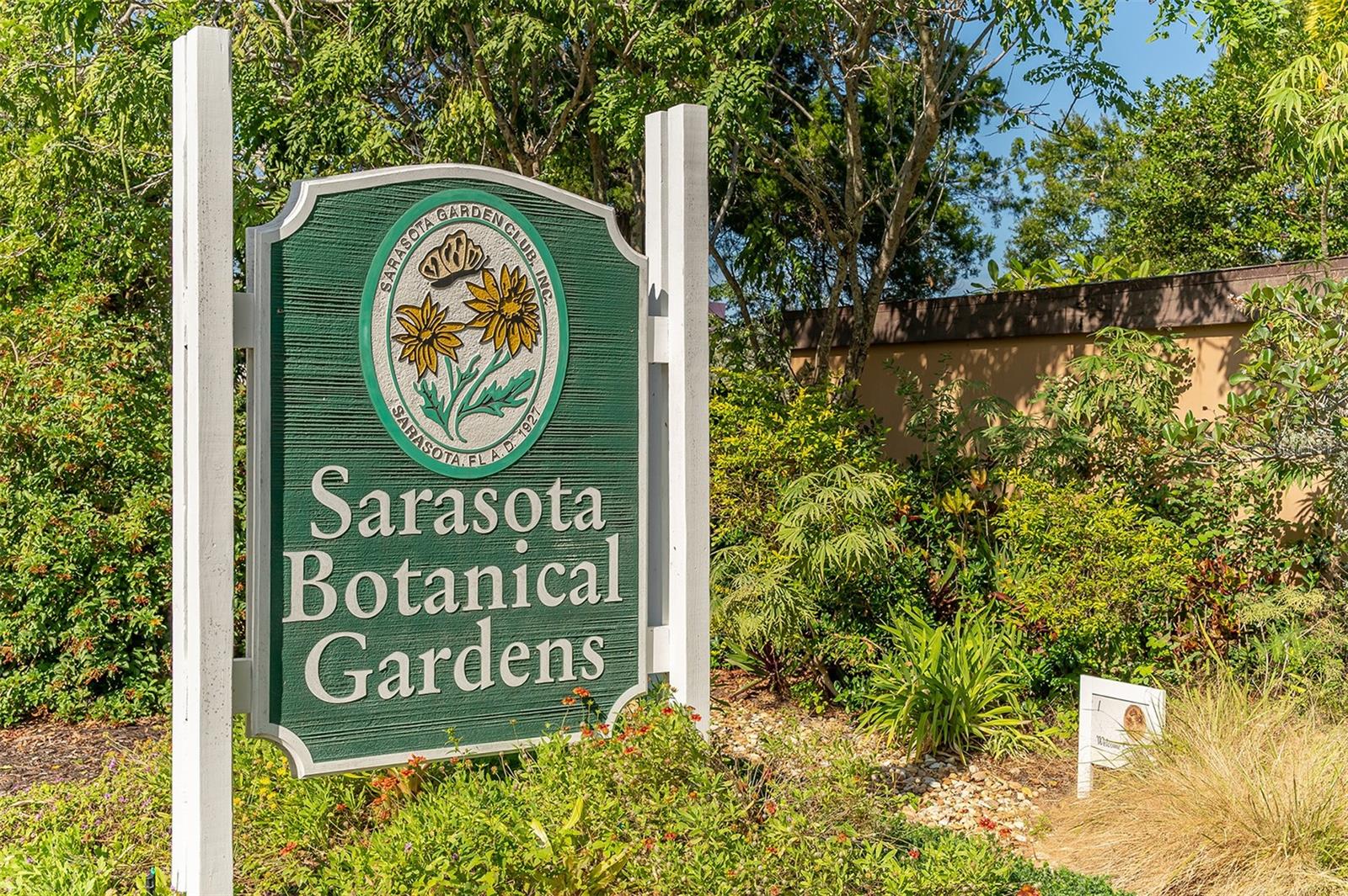 988 BLVD OF THE ARTS #1412, SARASOTA, FL, 34236