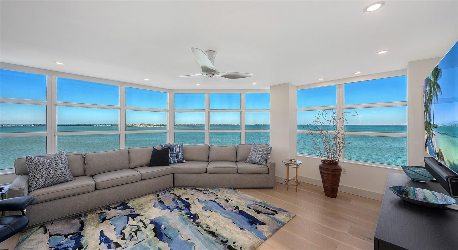 988 BLVD OF THE ARTS #1412, SARASOTA, FL, 34236