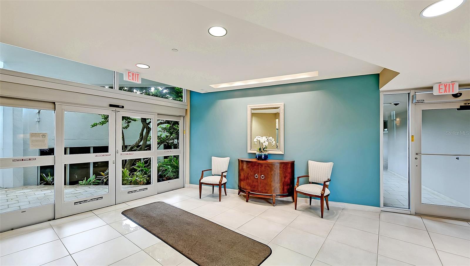 988 BLVD OF THE ARTS #1412, SARASOTA, FL, 34236