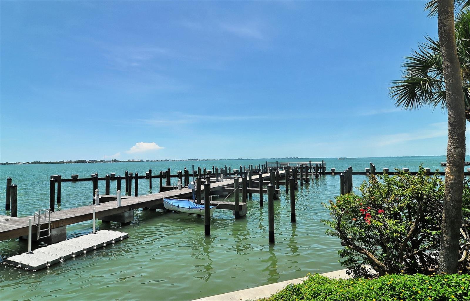 988 BLVD OF THE ARTS #1412, SARASOTA, FL, 34236
