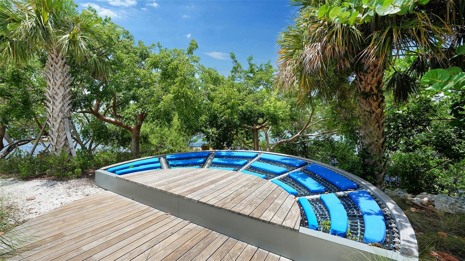 988 BLVD OF THE ARTS #1412, SARASOTA, FL, 34236