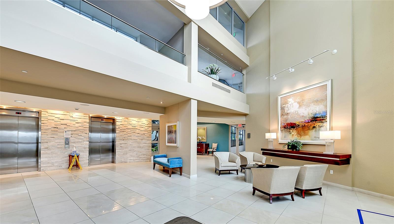 988 BLVD OF THE ARTS #1412, SARASOTA, FL, 34236