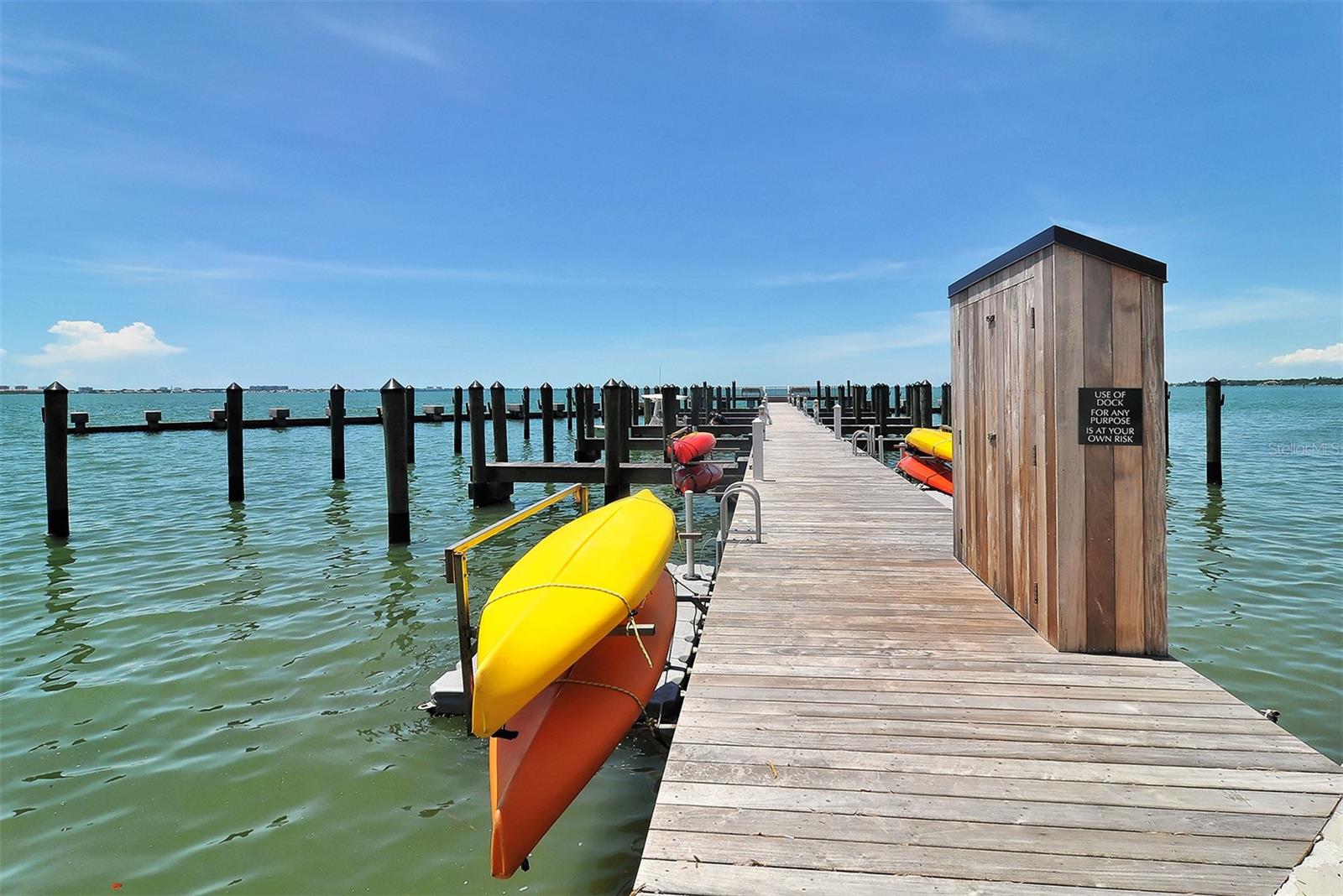 988 BLVD OF THE ARTS #1412, SARASOTA, FL, 34236