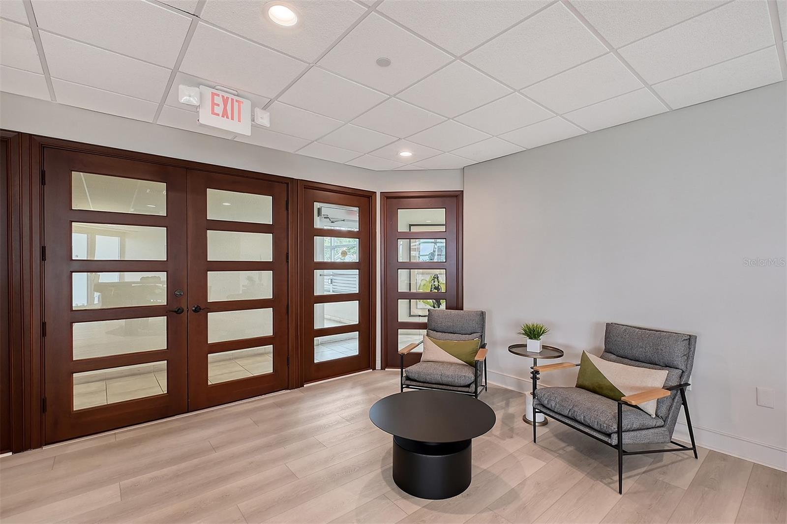 988 BLVD OF THE ARTS #1412, SARASOTA, FL, 34236