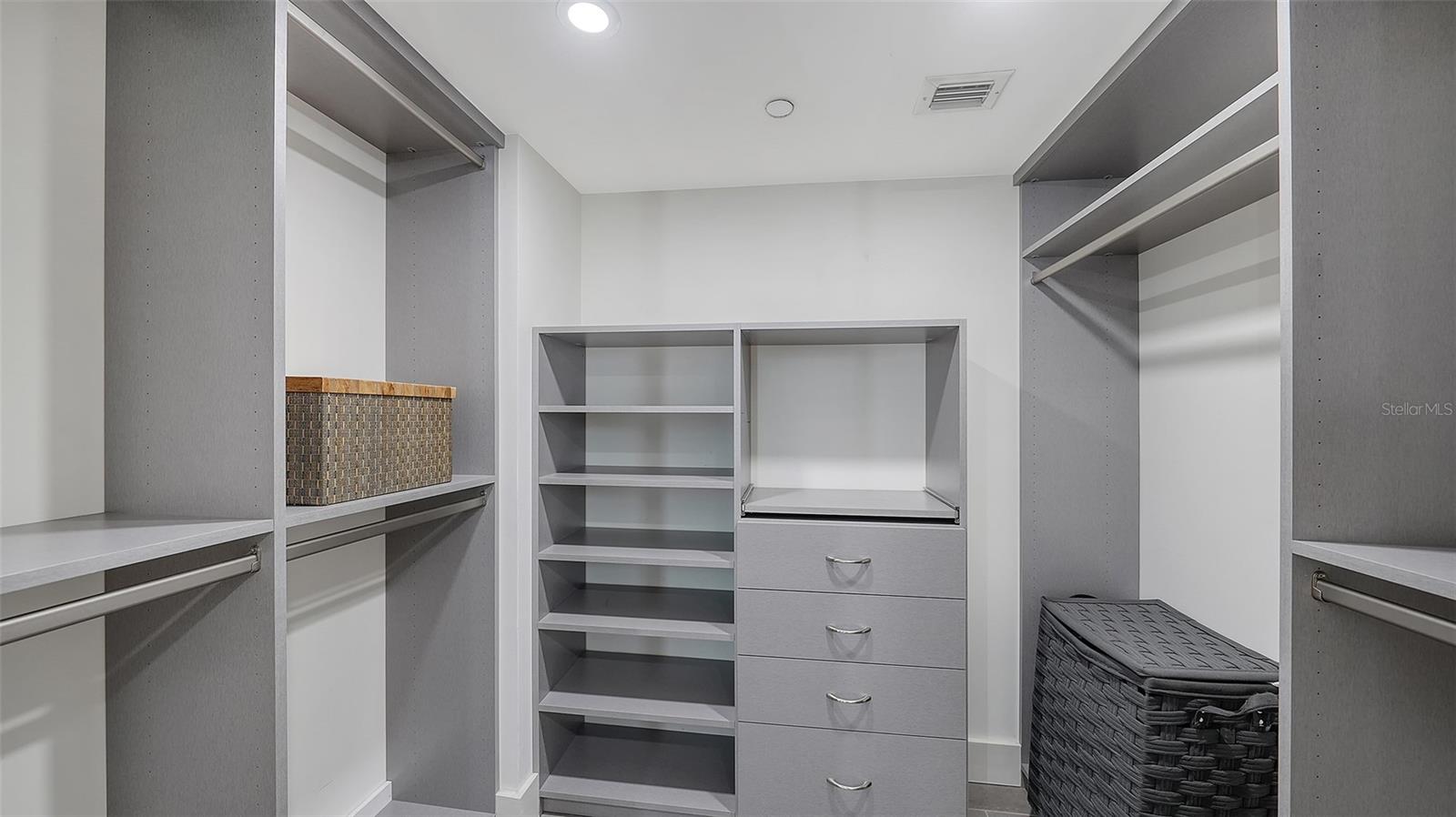988 BLVD OF THE ARTS #1412, SARASOTA, FL, 34236