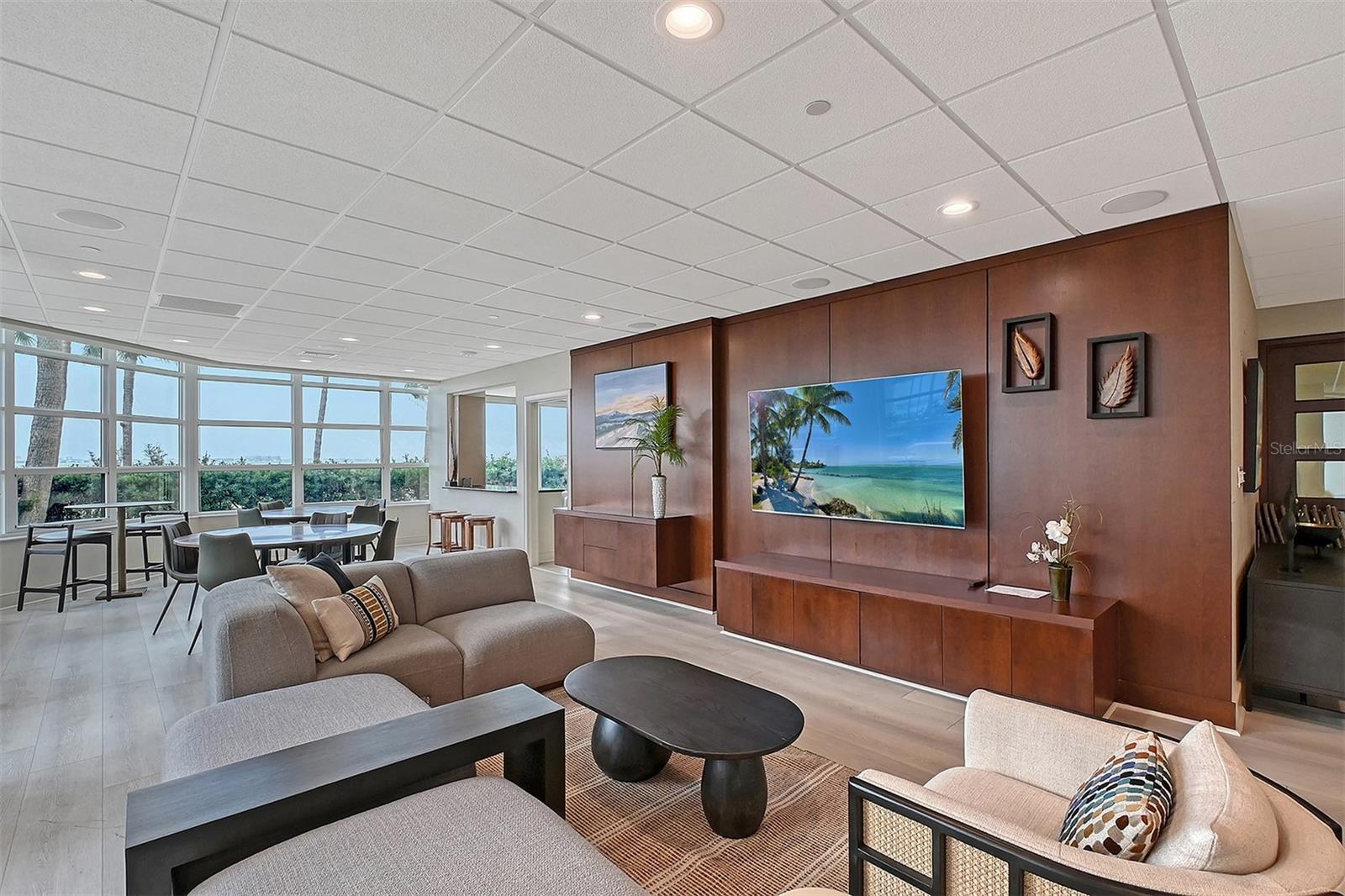988 BLVD OF THE ARTS #1412, SARASOTA, FL, 34236