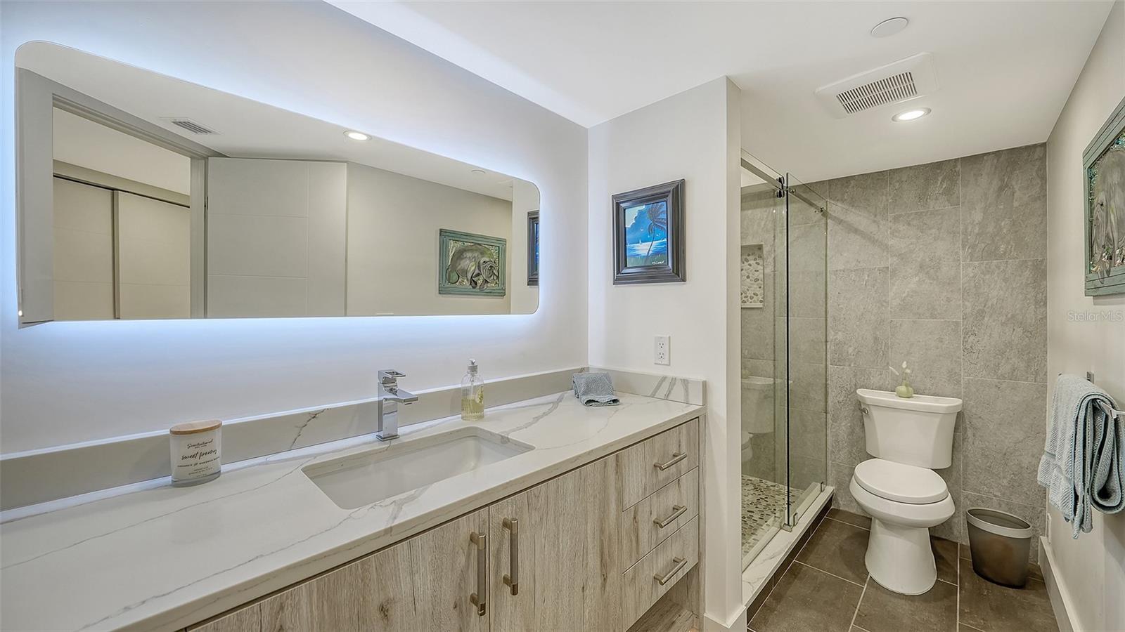 988 BLVD OF THE ARTS #1412, SARASOTA, FL, 34236