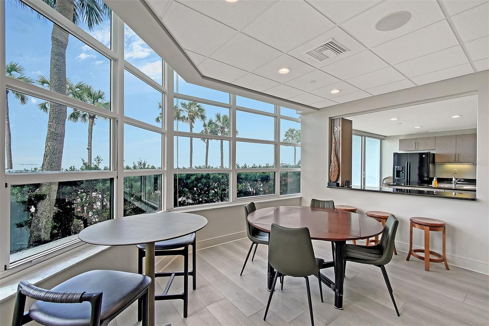 988 BLVD OF THE ARTS #1412, SARASOTA, FL, 34236