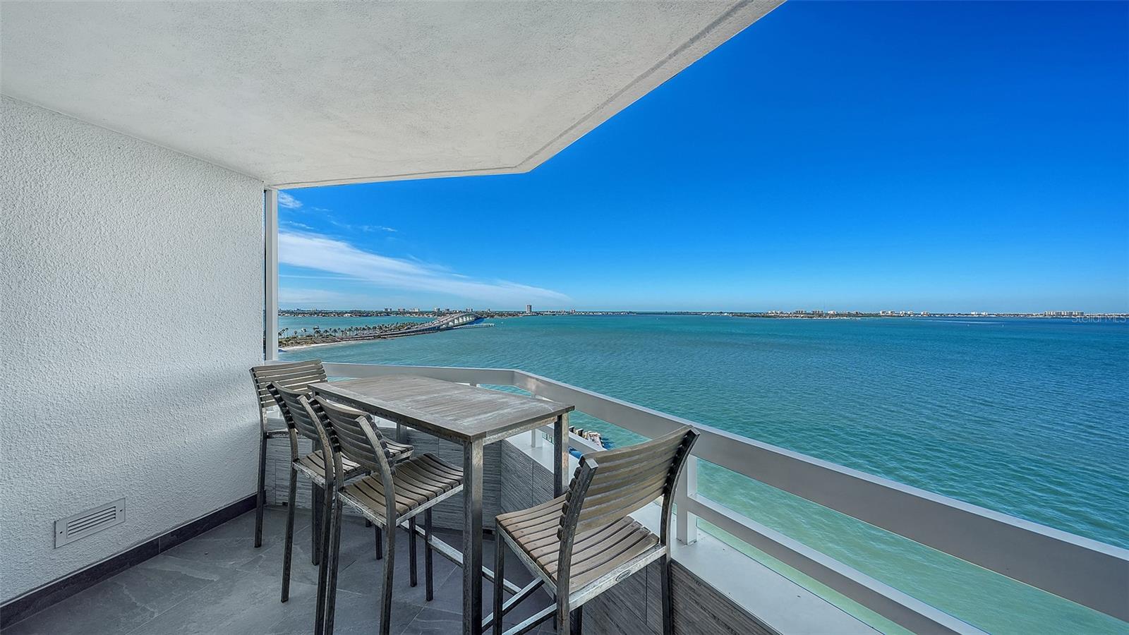 988 BLVD OF THE ARTS #1412, SARASOTA, FL, 34236
