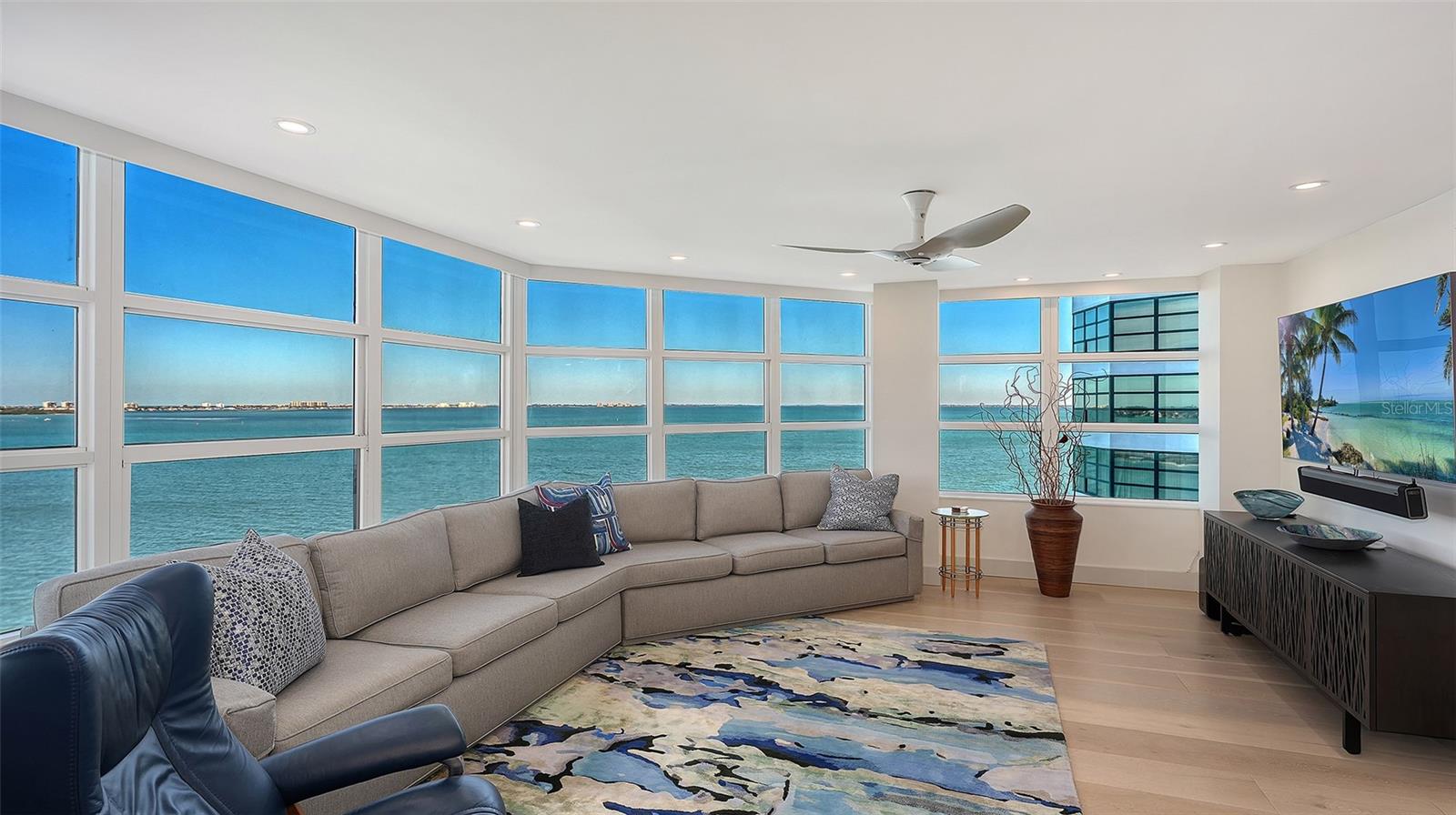988 BLVD OF THE ARTS #1412, SARASOTA, FL, 34236