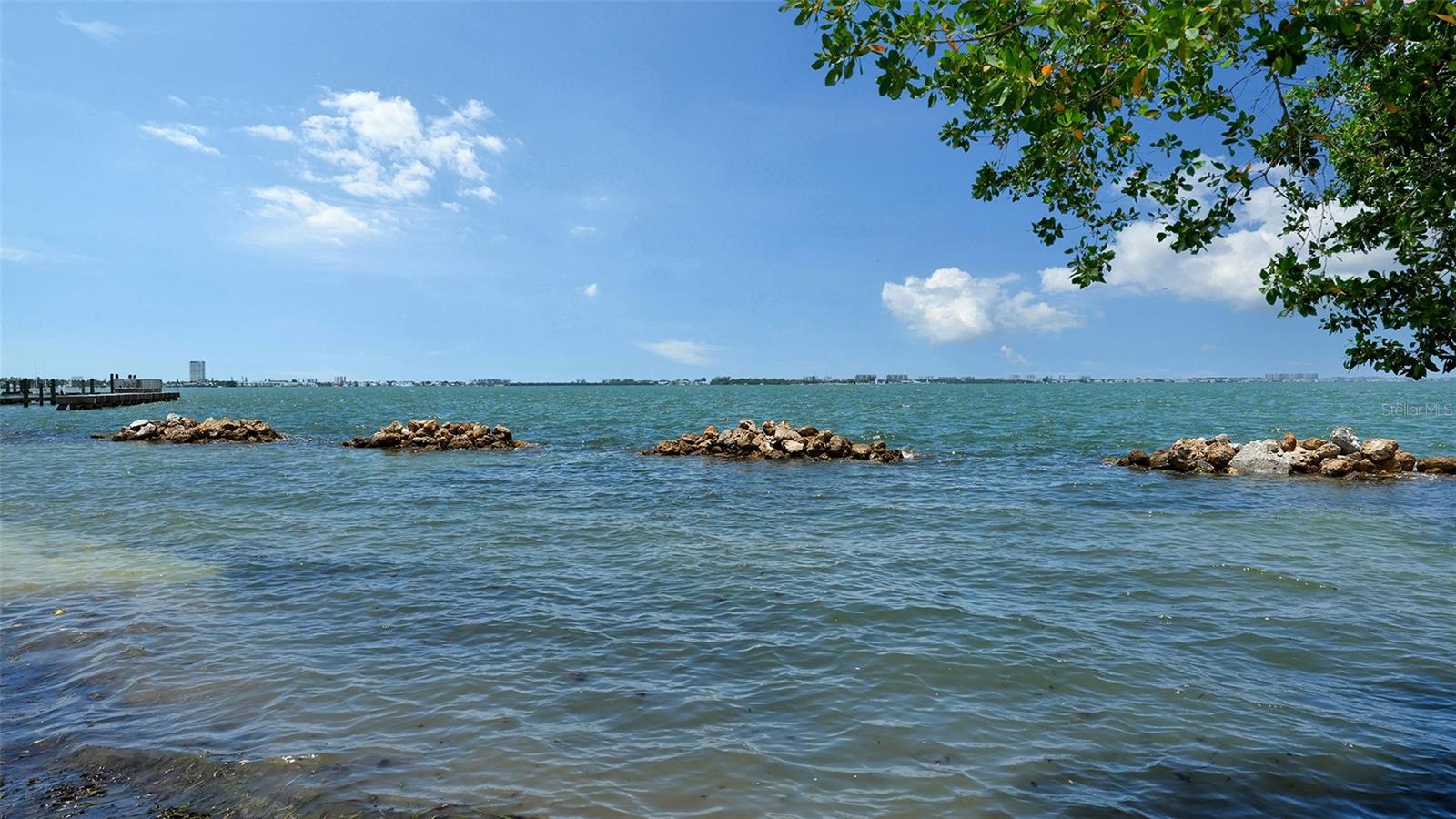 988 BLVD OF THE ARTS #1412, SARASOTA, FL, 34236