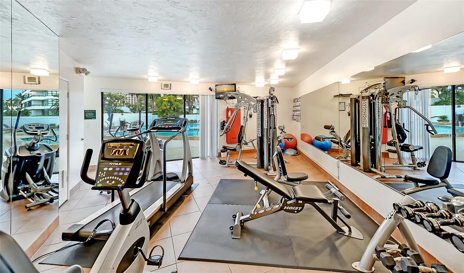 988 BLVD OF THE ARTS #1412, SARASOTA, FL, 34236
