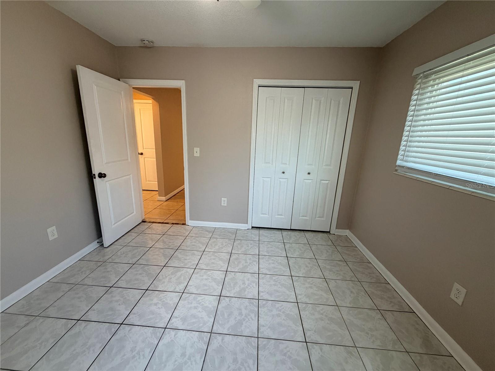 5529 MAGNOLIA WAY, NEW PORT RICHEY, FL, 34652