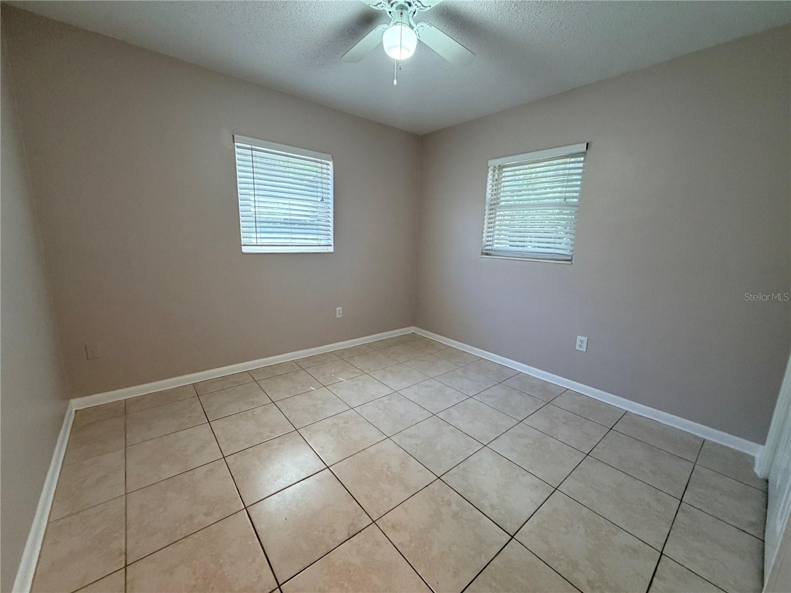 5529 MAGNOLIA WAY, NEW PORT RICHEY, FL, 34652