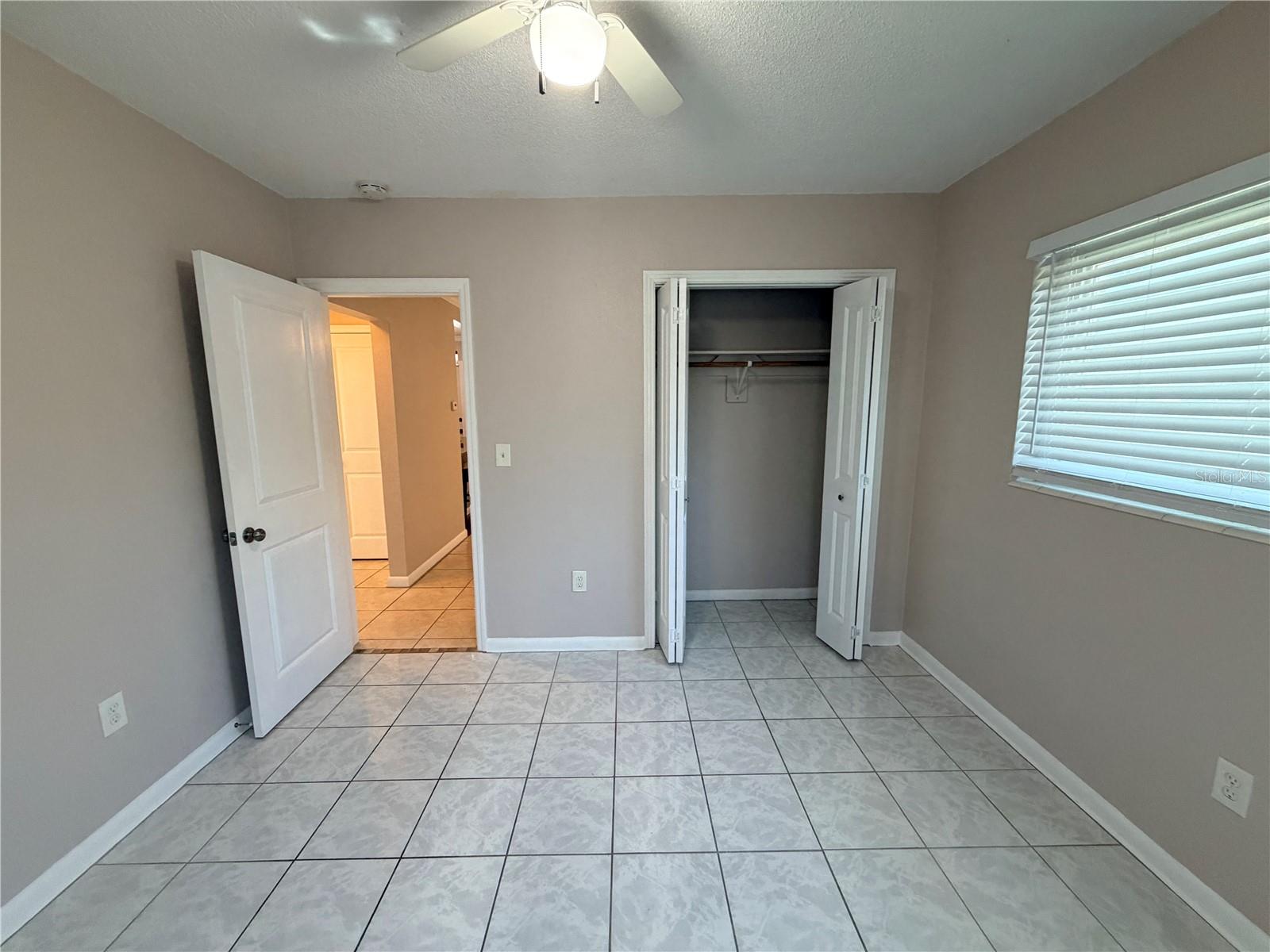 5529 MAGNOLIA WAY, NEW PORT RICHEY, FL, 34652