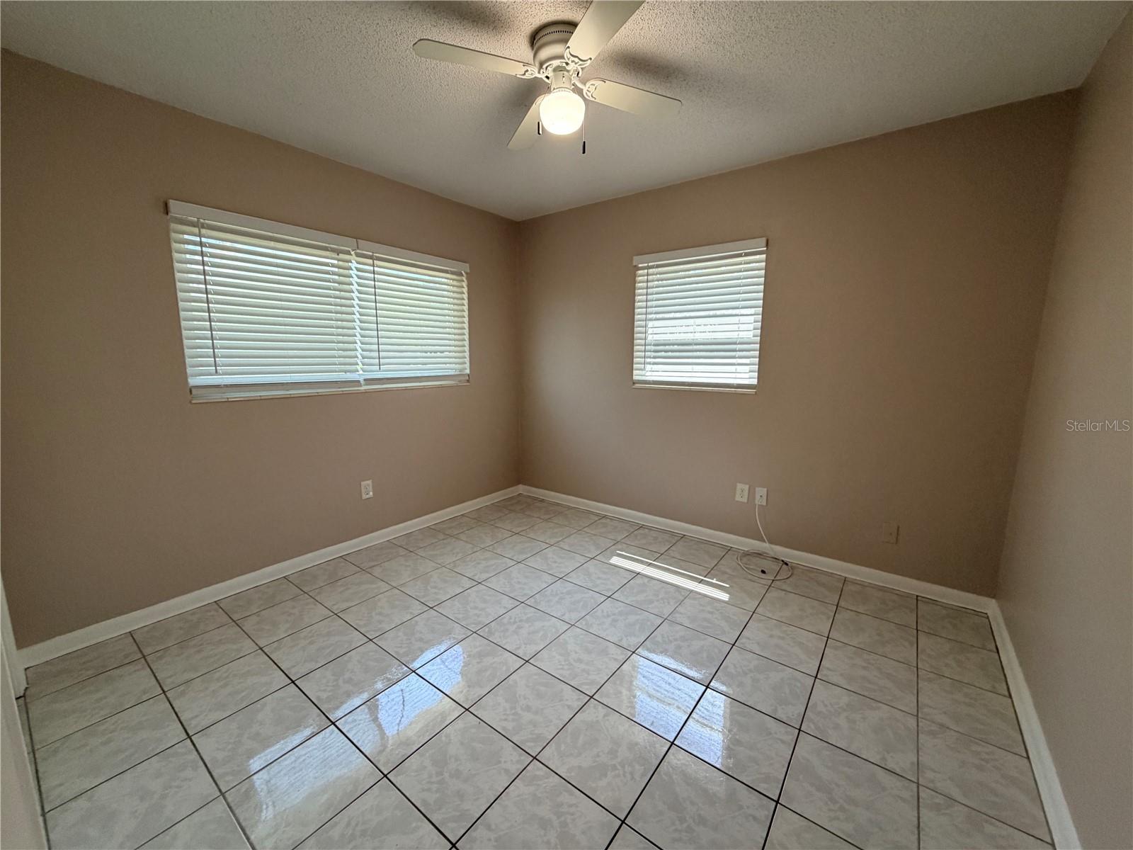 5529 MAGNOLIA WAY, NEW PORT RICHEY, FL, 34652