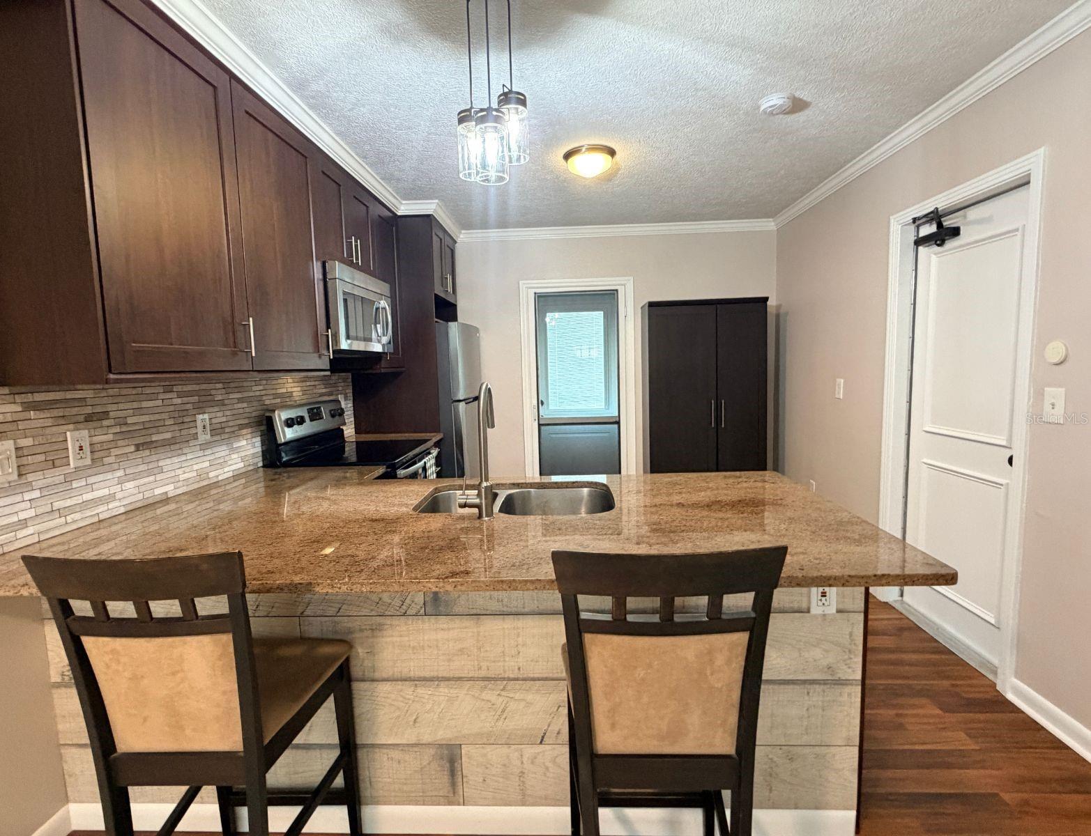 5529 MAGNOLIA WAY, NEW PORT RICHEY, FL, 34652