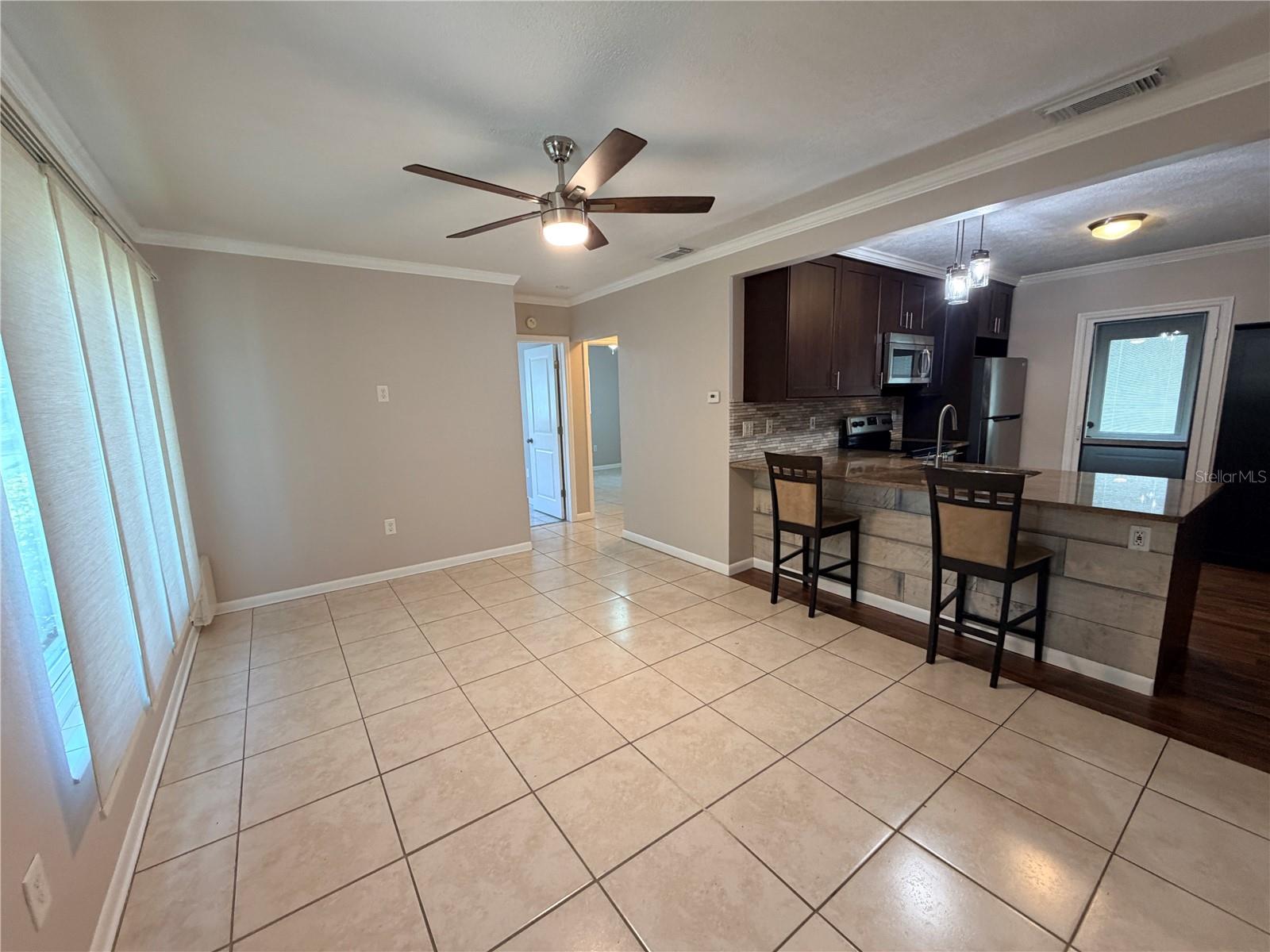5529 MAGNOLIA WAY, NEW PORT RICHEY, FL, 34652