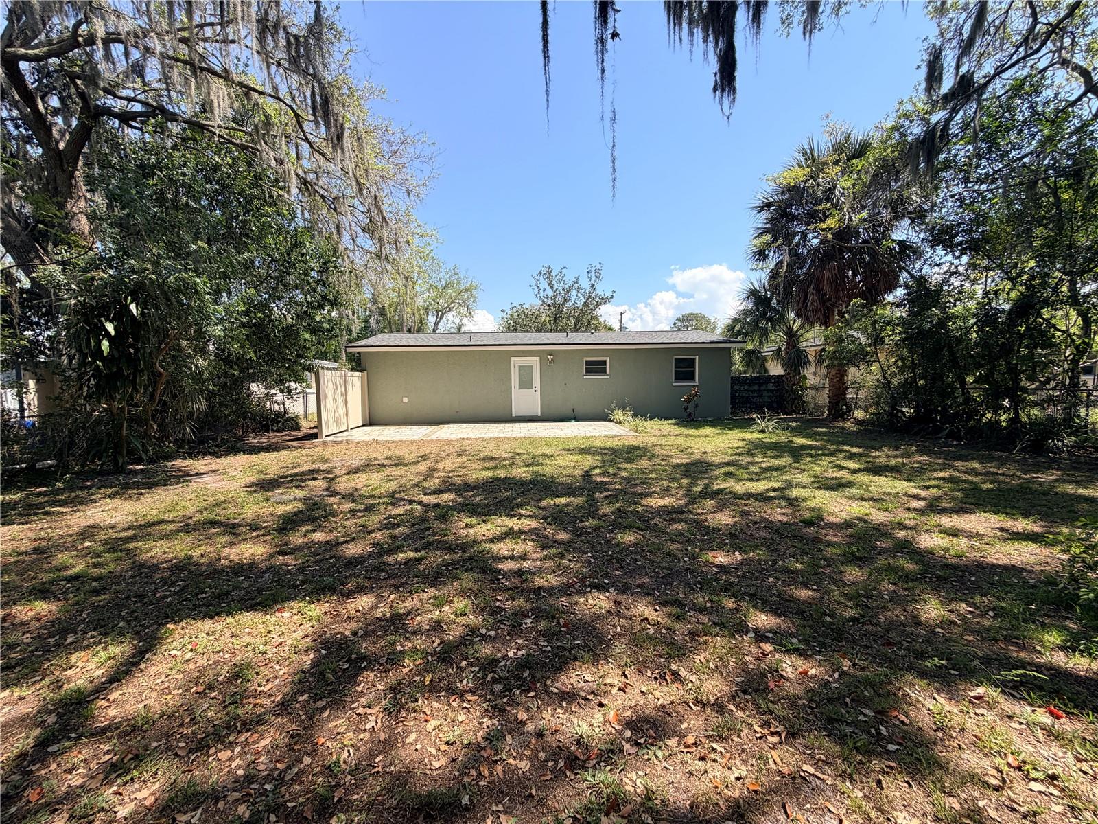 5529 MAGNOLIA WAY, NEW PORT RICHEY, FL, 34652