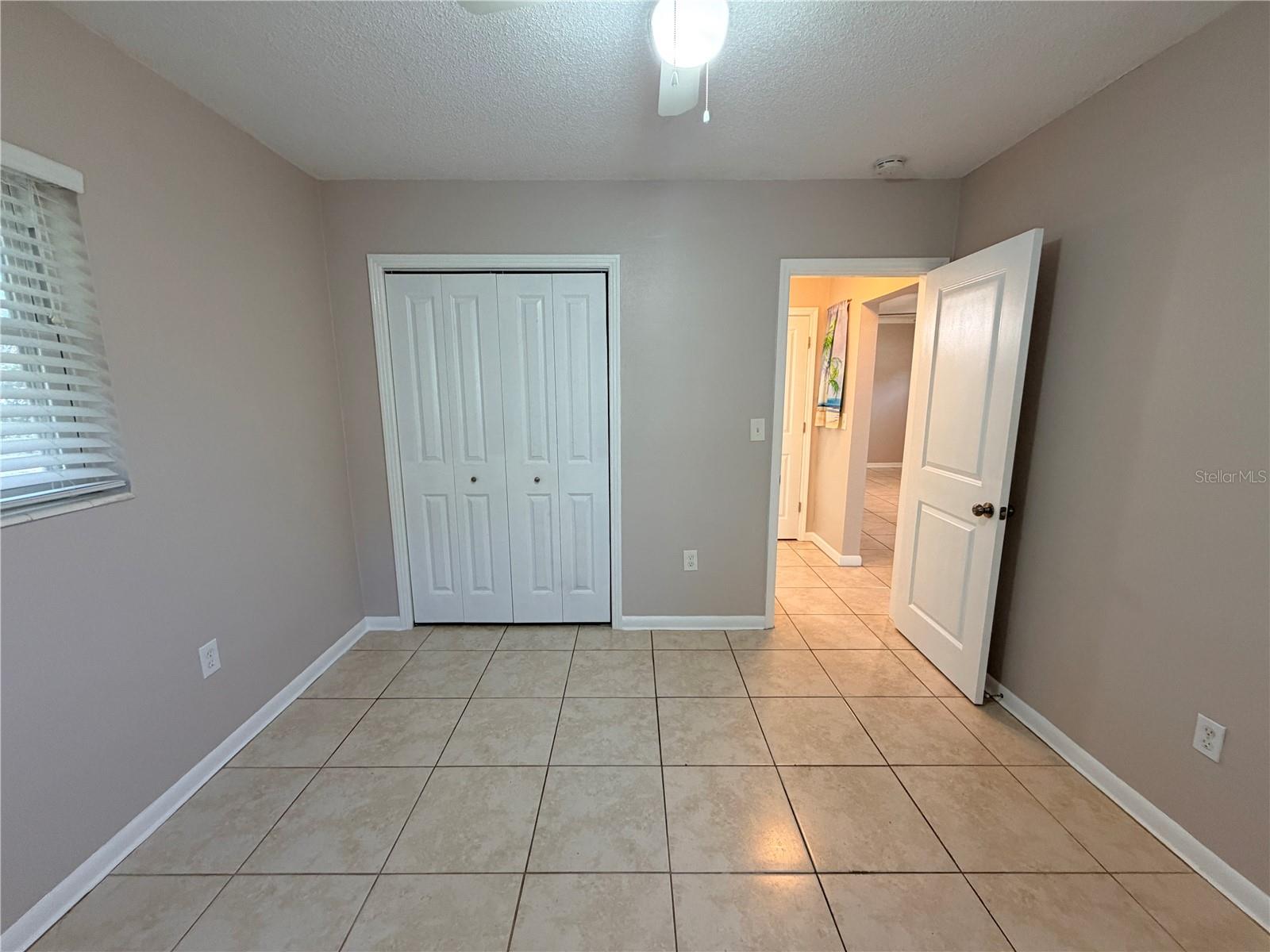5529 MAGNOLIA WAY, NEW PORT RICHEY, FL, 34652