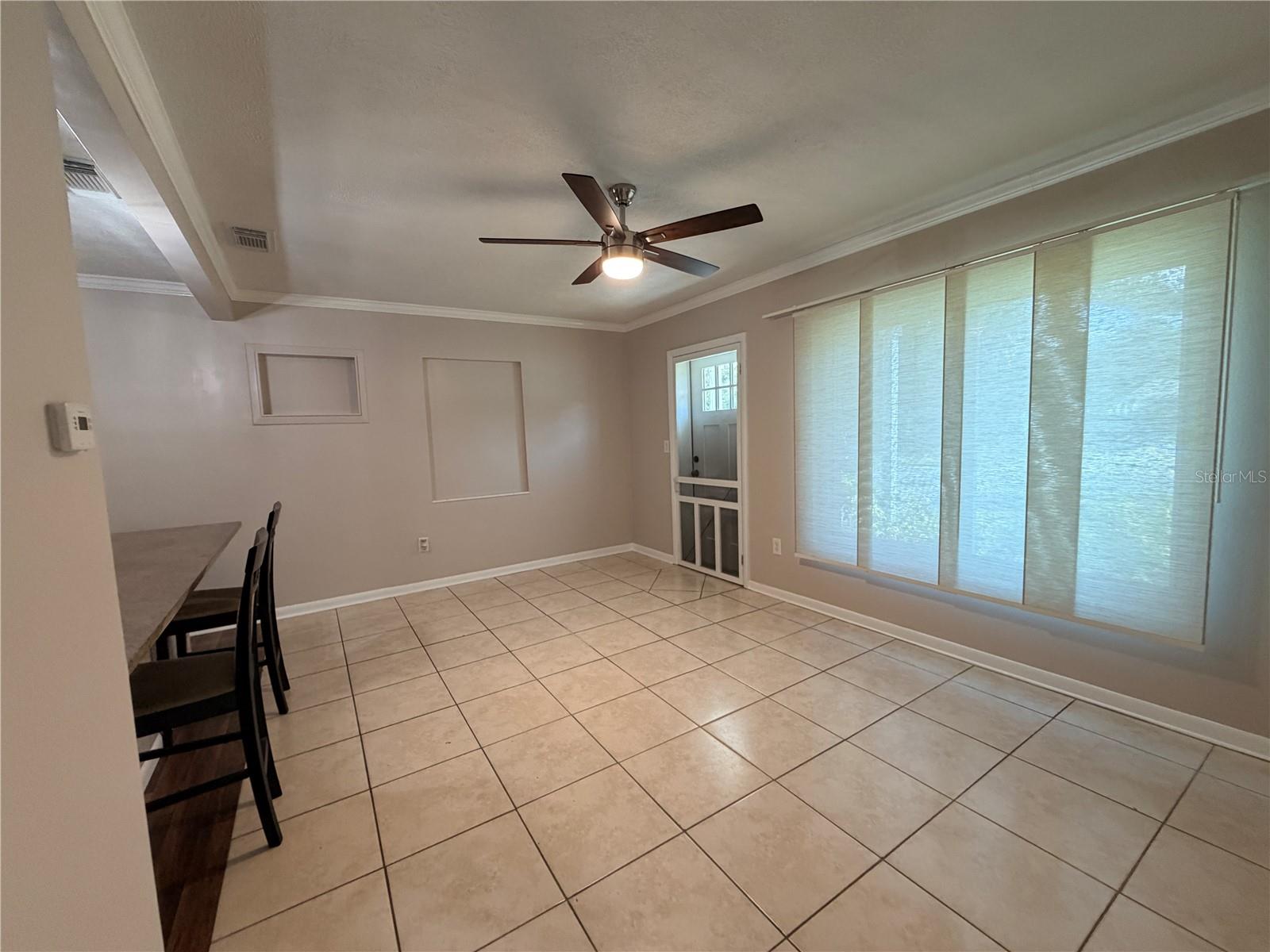 5529 MAGNOLIA WAY, NEW PORT RICHEY, FL, 34652