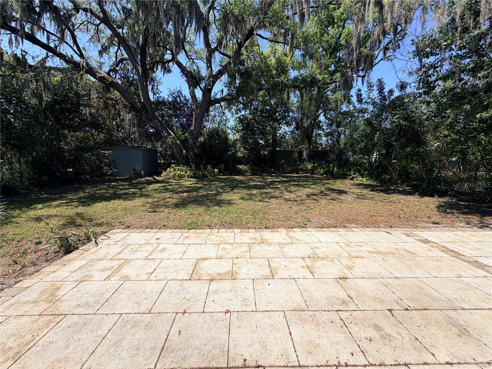 5529 MAGNOLIA WAY, NEW PORT RICHEY, FL, 34652