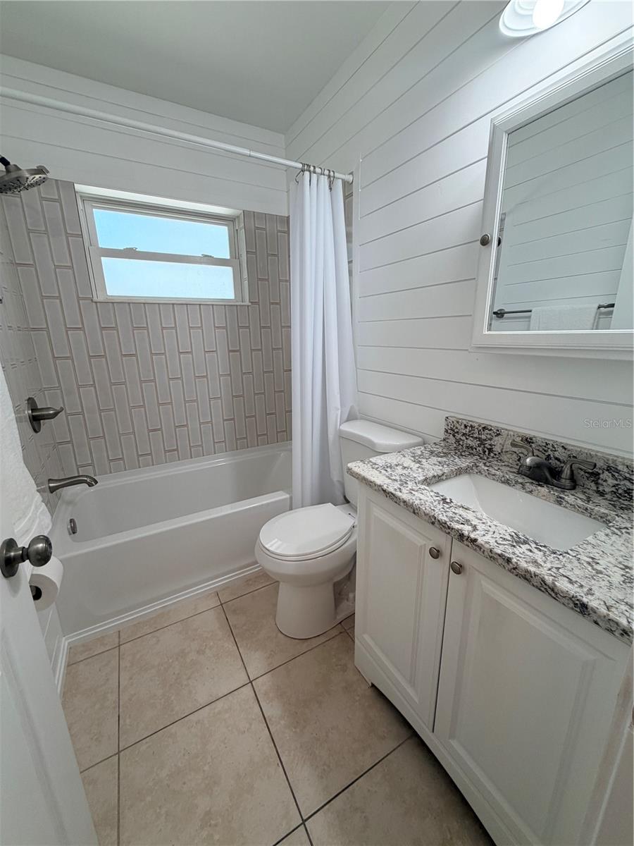 5529 MAGNOLIA WAY, NEW PORT RICHEY, FL, 34652