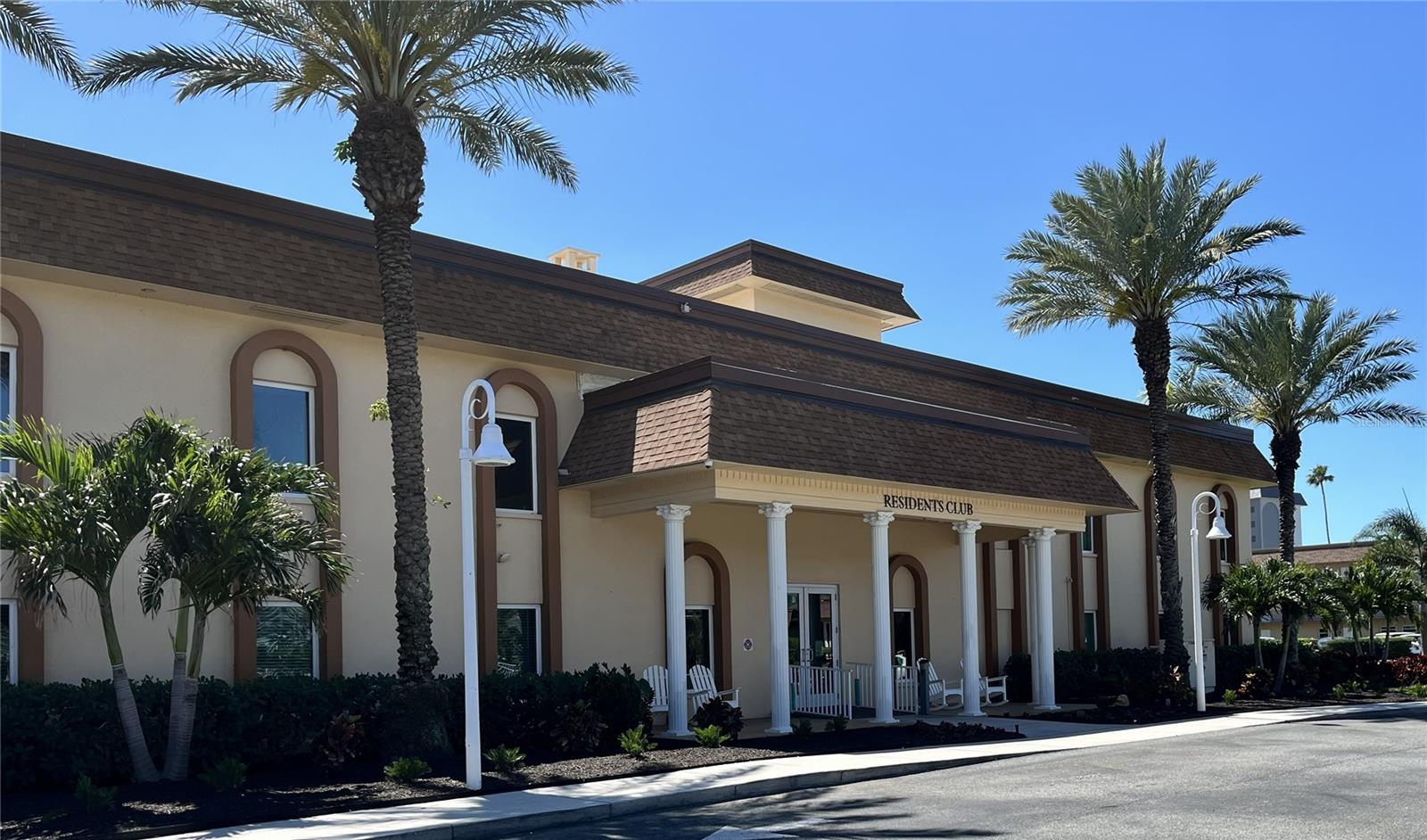 5130 BRITTANY DR S #1002, ST PETERSBURG, FL, 33715