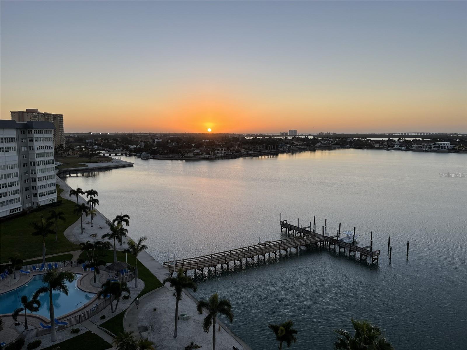 5130 BRITTANY DR S #1002, ST PETERSBURG, FL, 33715