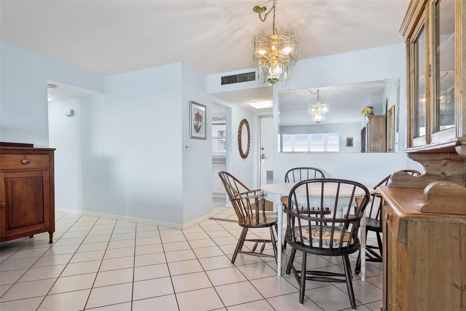 5130 BRITTANY DR S #1002, ST PETERSBURG, FL, 33715