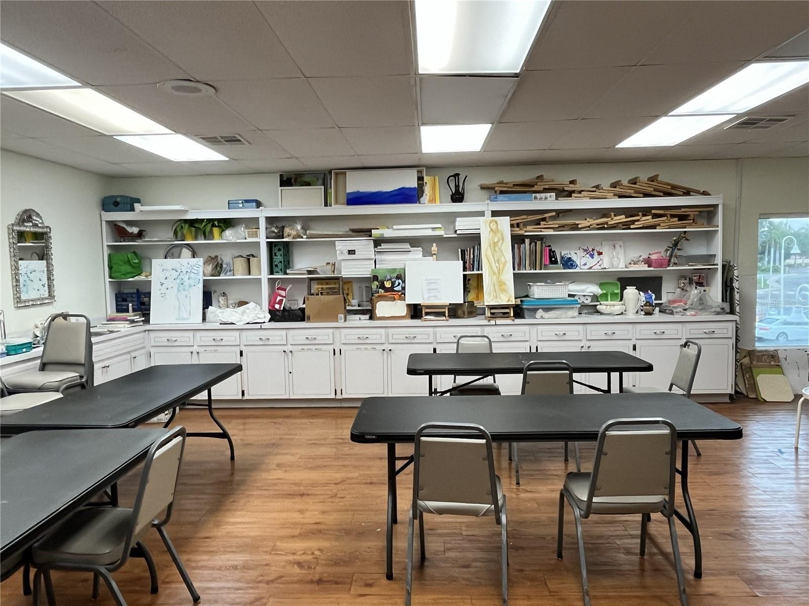 5130 BRITTANY DR S #1002, ST PETERSBURG, FL, 33715