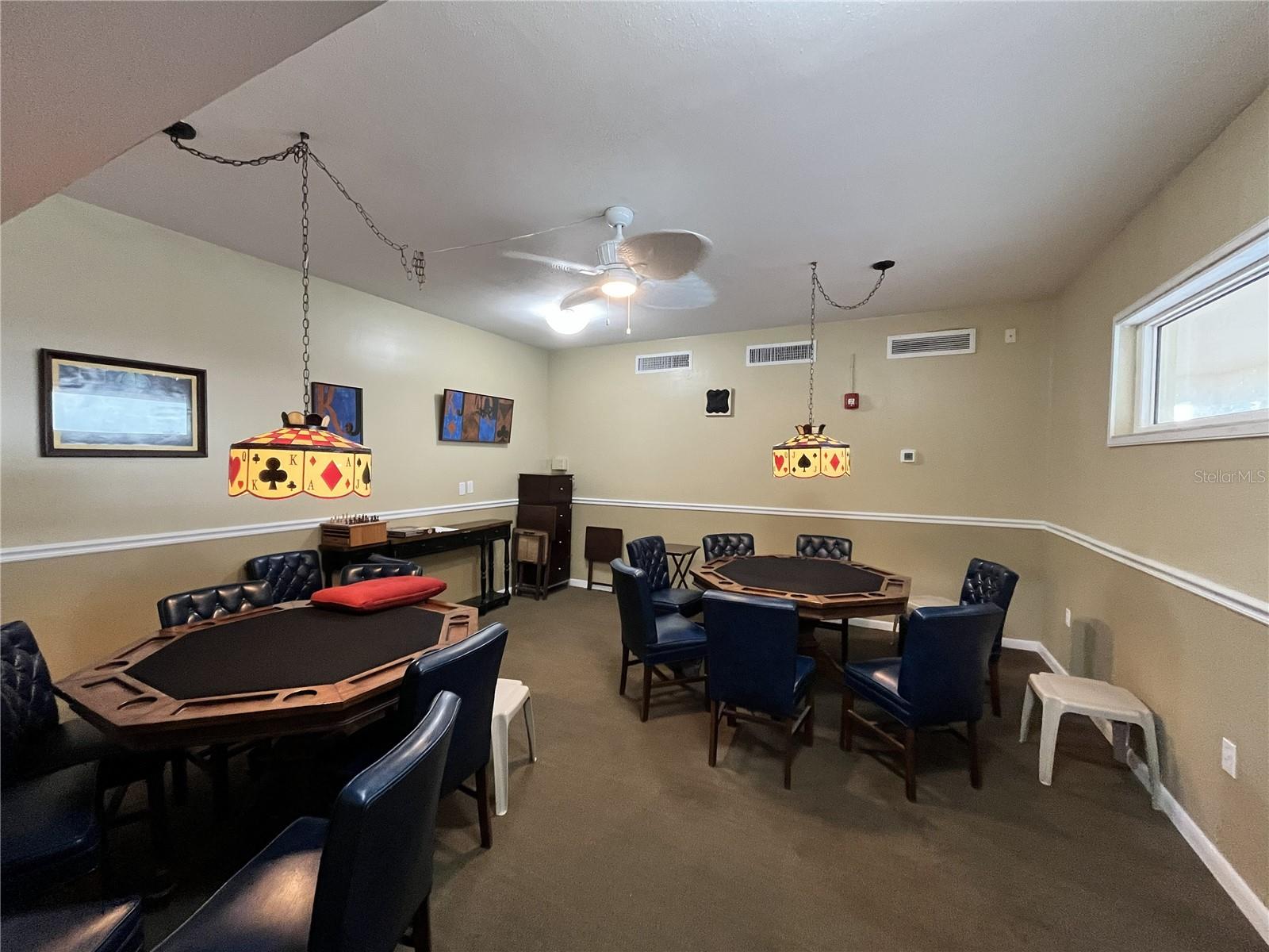 5130 BRITTANY DR S #1002, ST PETERSBURG, FL, 33715