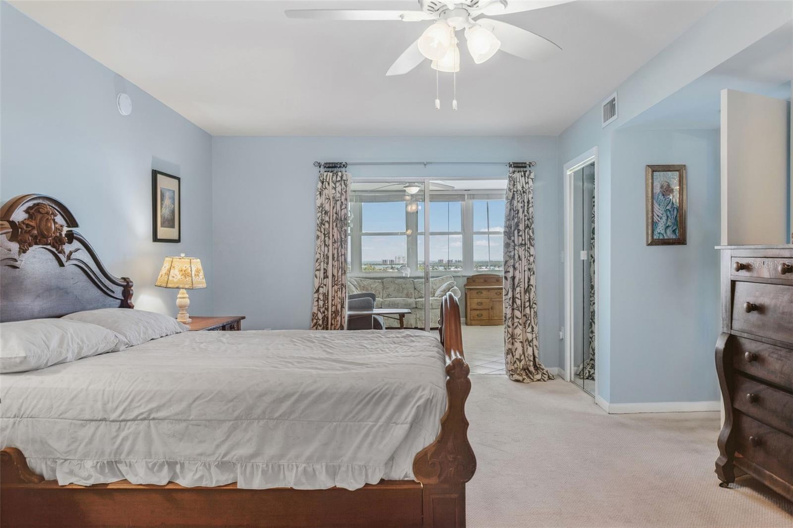 5130 BRITTANY DR S #1002, ST PETERSBURG, FL, 33715