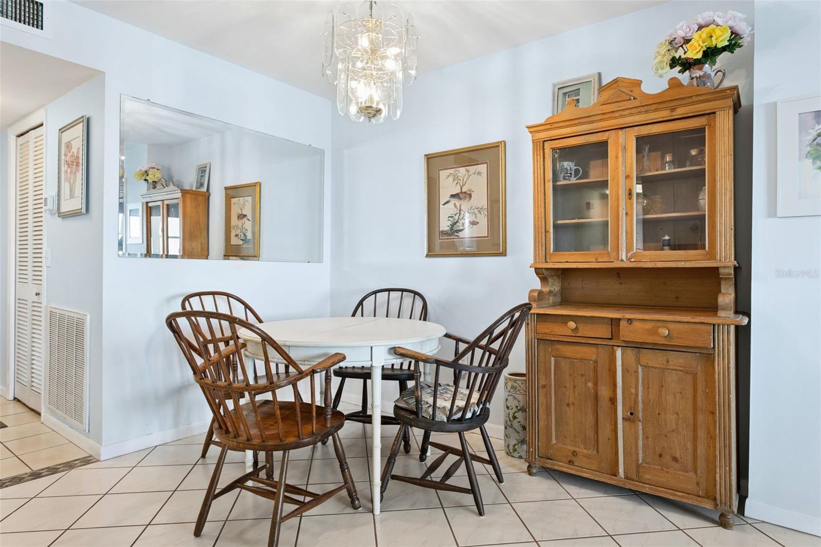5130 BRITTANY DR S #1002, ST PETERSBURG, FL, 33715
