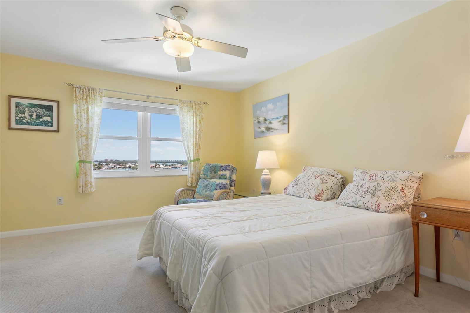 5130 BRITTANY DR S #1002, ST PETERSBURG, FL, 33715