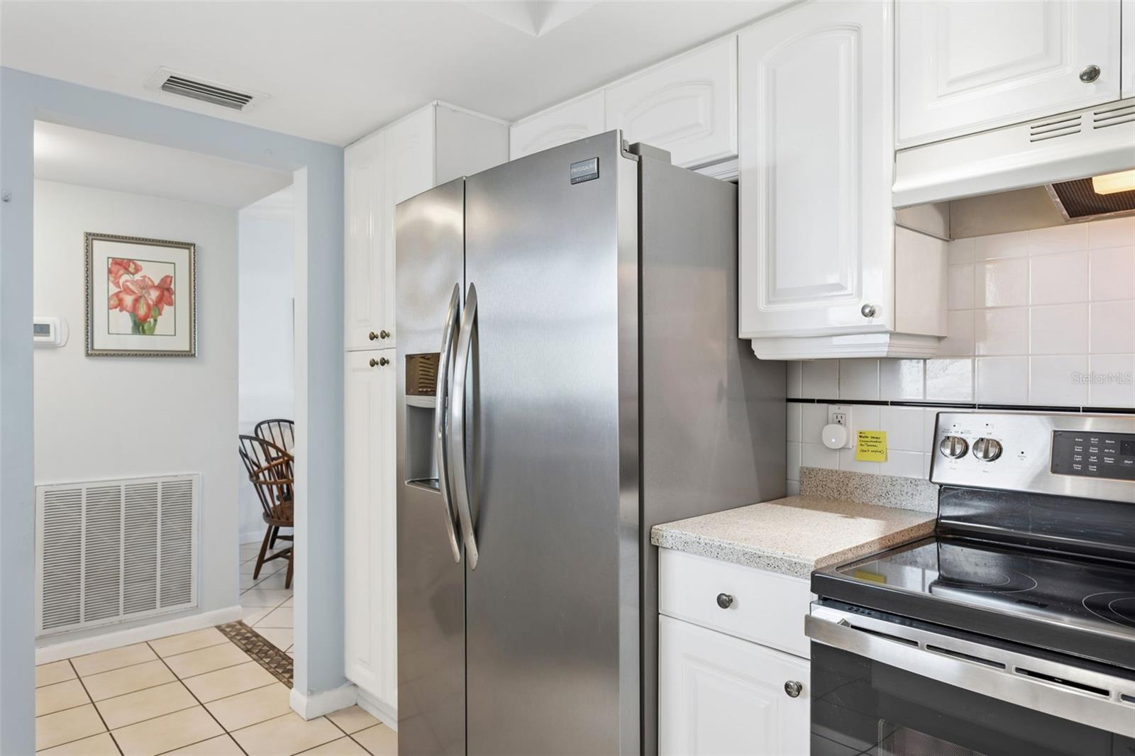 5130 BRITTANY DR S #1002, ST PETERSBURG, FL, 33715