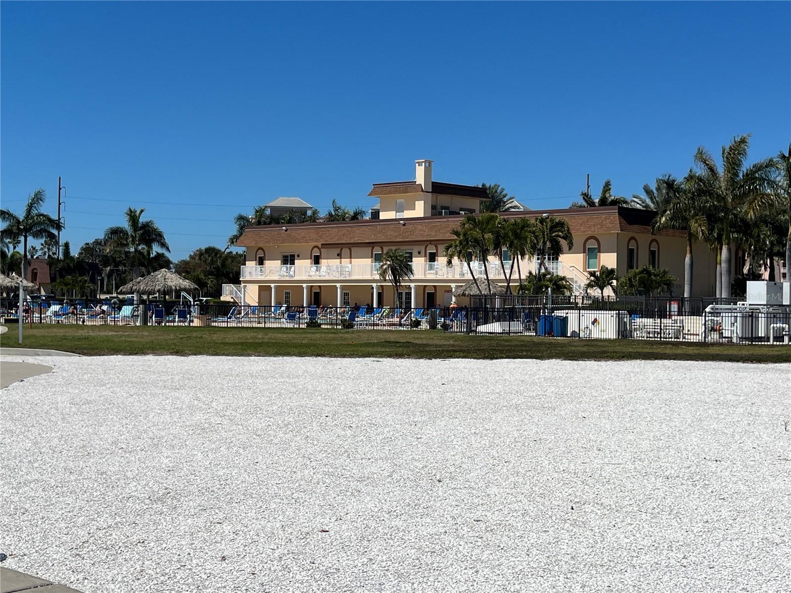 5130 BRITTANY DR S #1002, ST PETERSBURG, FL, 33715