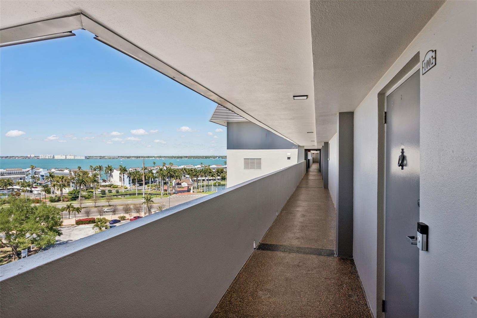 5130 BRITTANY DR S #1002, ST PETERSBURG, FL, 33715
