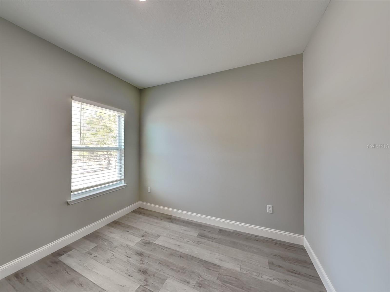 8512 N MERRIMAC WAY, CITRUS SPRINGS, FL, 34434