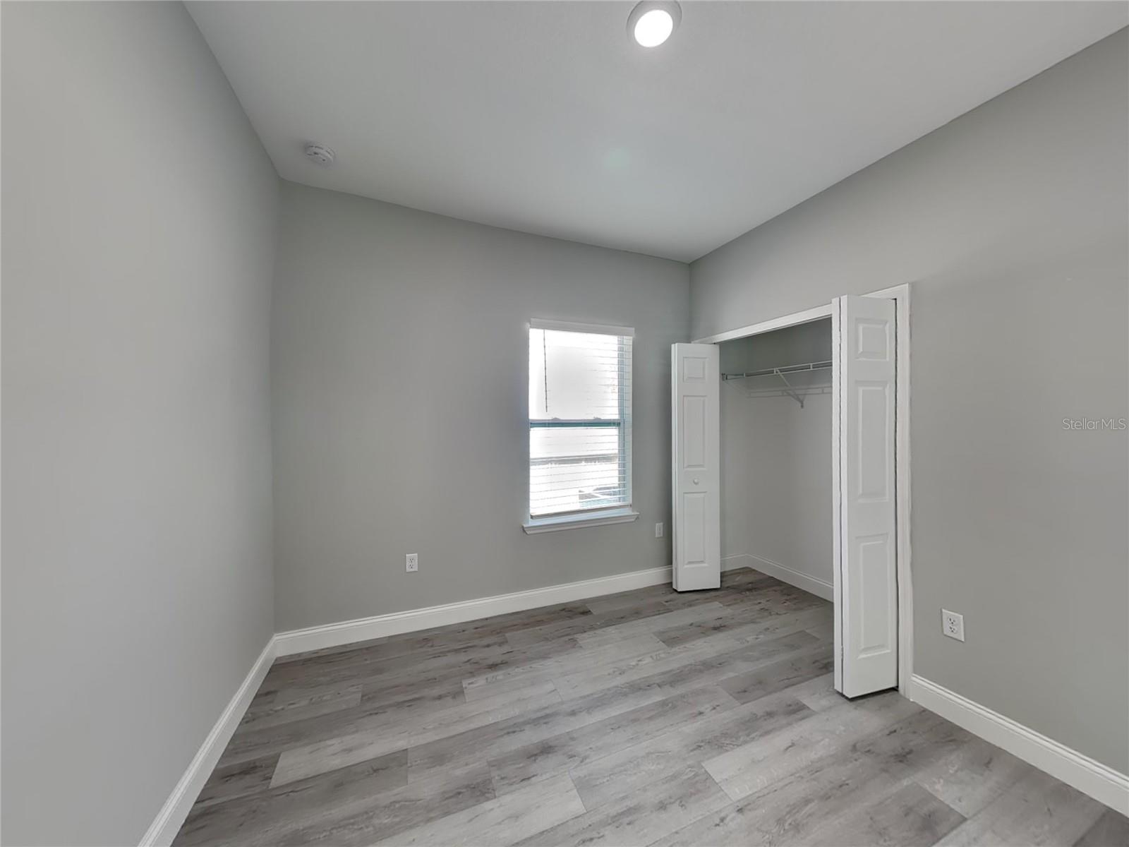 8512 N MERRIMAC WAY, CITRUS SPRINGS, FL, 34434