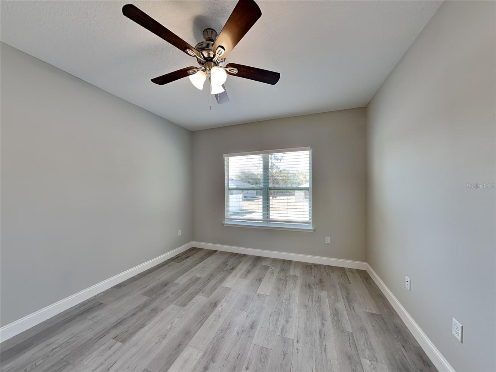 8512 N MERRIMAC WAY, CITRUS SPRINGS, FL, 34434