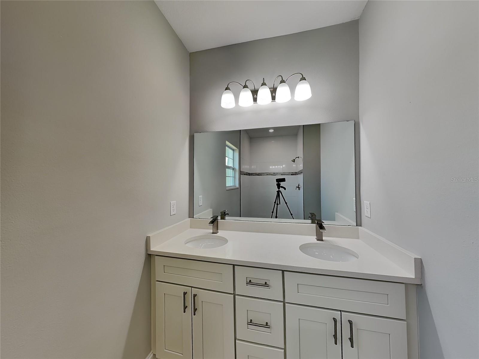 8512 N MERRIMAC WAY, CITRUS SPRINGS, FL, 34434